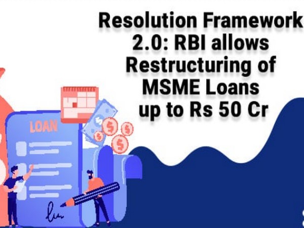 Only companies with weak credit quality are exploring restructuring.