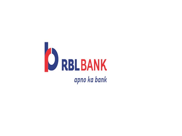 RBL Bank logo