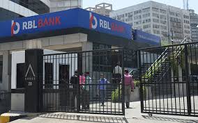 RBL Bank services over 58 lakh customers with a network of 288 branches
