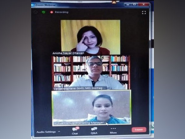 REHAU wins prestigious IKC Innovative Kitchen Product Award