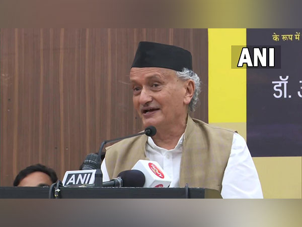 Maharashtra Governor Bhagat Singh Koshyari (File Photo)