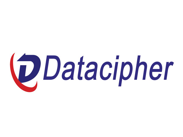 Datacipher Solutions Pvt Ltd