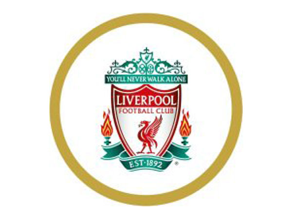 Liverpool logo 