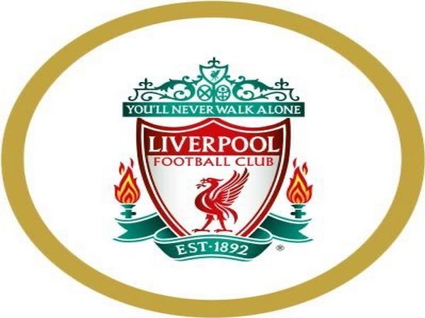 Liverpool logo 