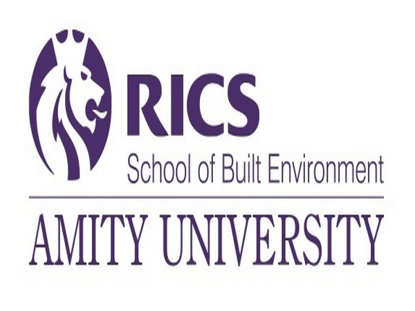 RICS School of Built Environment