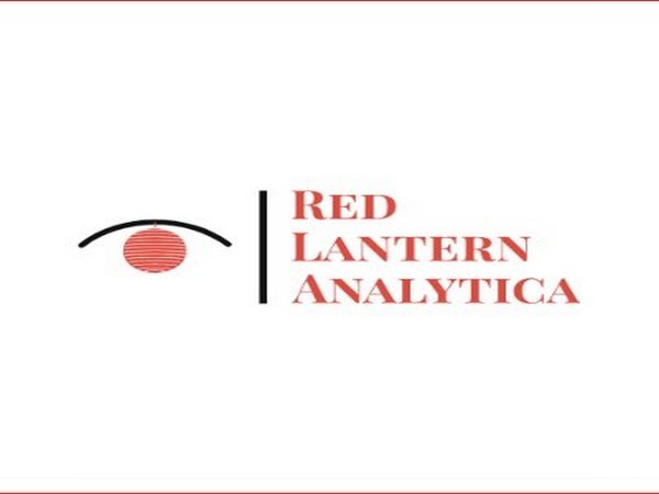 Red Lantern Analytica.