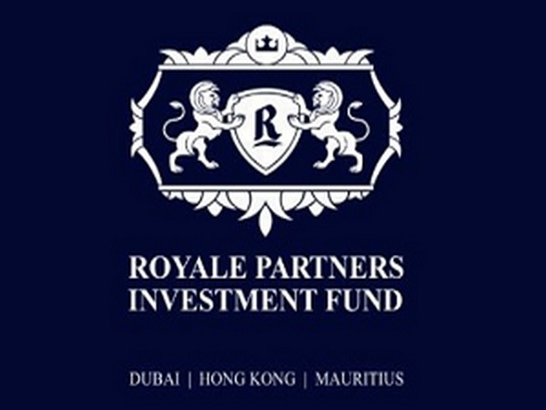 Royale Partners Investment Fund (RPIF)