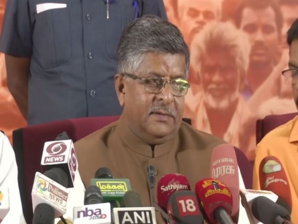 BJP deplores Congress for terming Nirav Modi as 'Chota Modi'