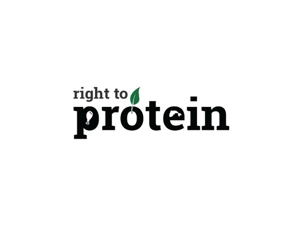 Right To Protein