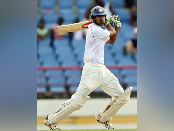 Former India batsman Mohammad Kaif (file image)