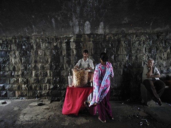 Representative image (Photo Credit: Reuters)