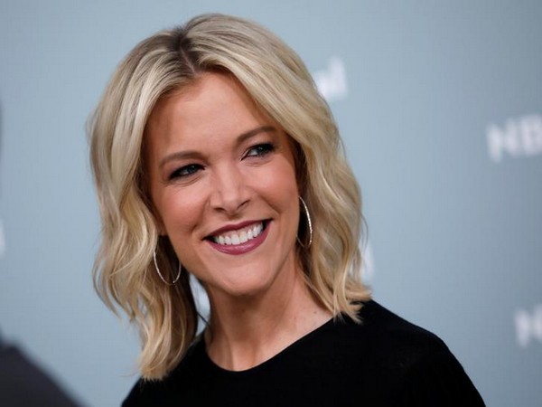 Megyn Kelly