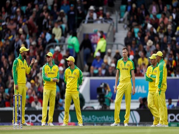 Australia finding it hard to find their best XI after Stoinis injury