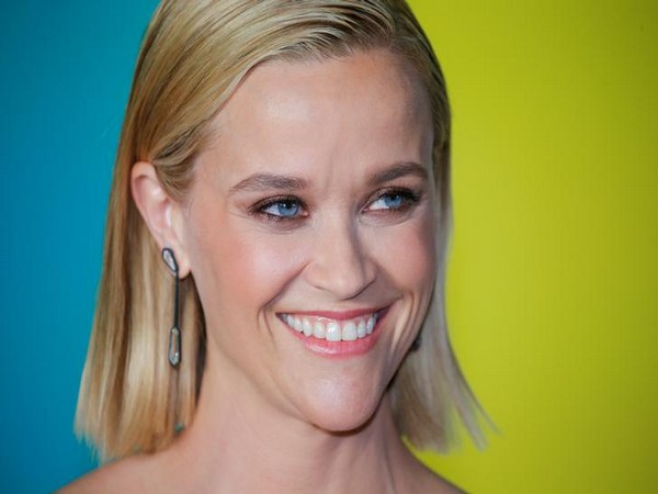 Reese Witherspoon