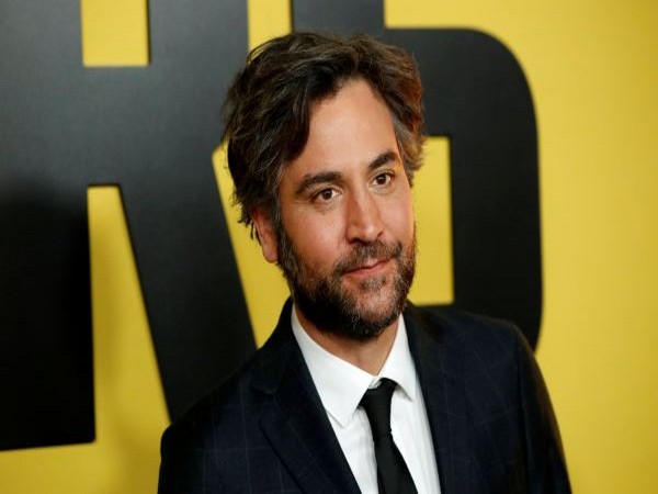 Josh Radnor