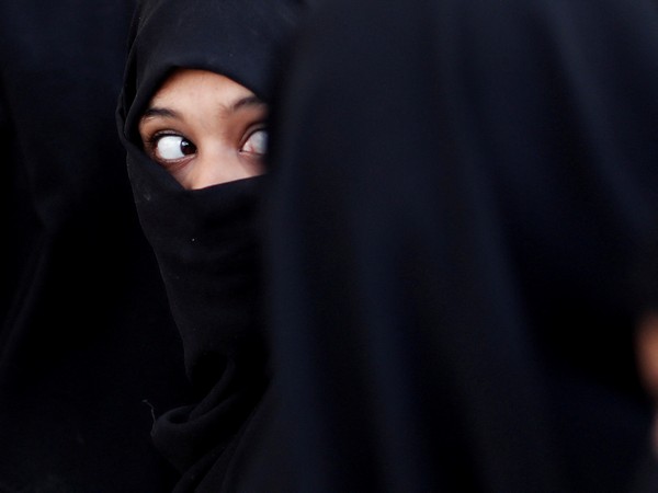 Representative Image (Photo Source: Reuters)