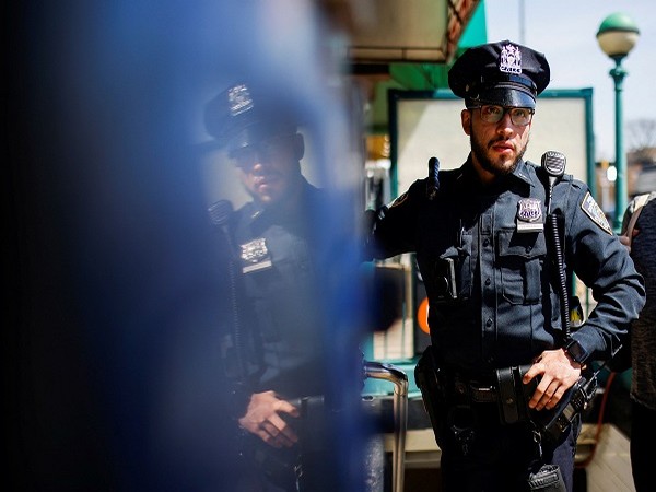 Representative Image. (Photo Credit - Reuters)