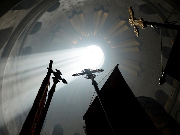 Representative Image (Photo/Reuters)