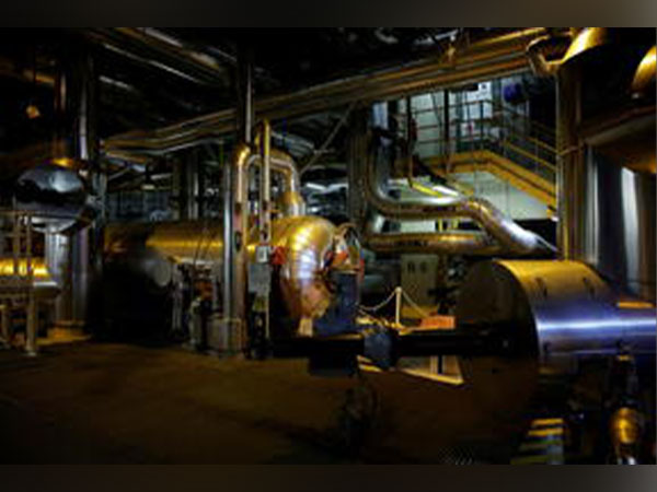 Representative Image (Photo Source: Reuters)