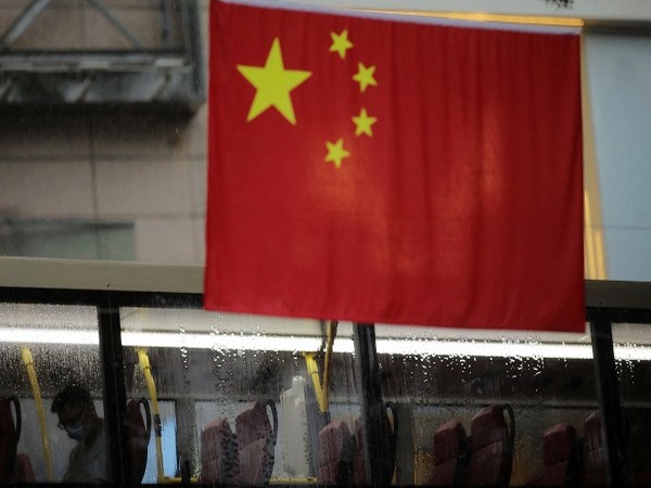 Representative image (Photo Credit - Reuters)
