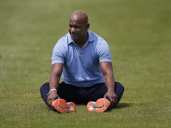 Former Sri Lanka player Sanath Jayasuriya 