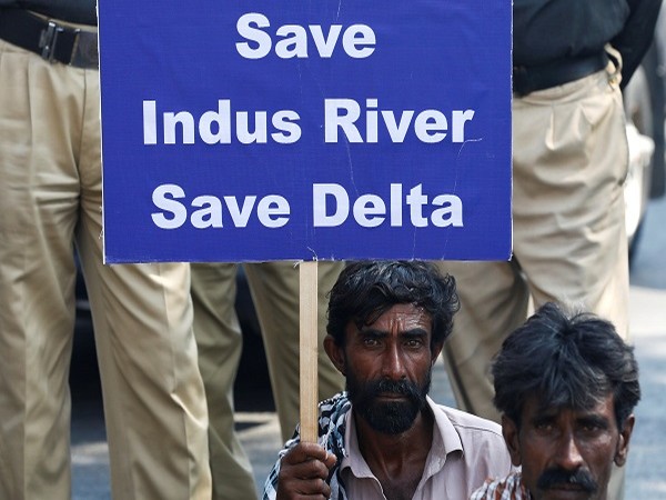 Representative Image (Photo Credit: Reuters)