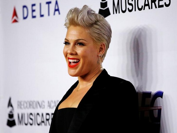P!NK