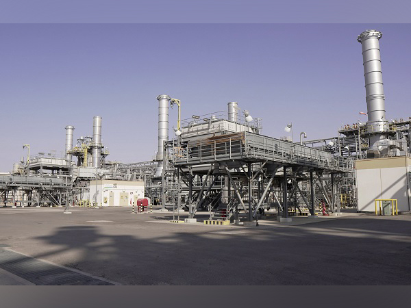 Representative Image (Photo Credit: Reuters)