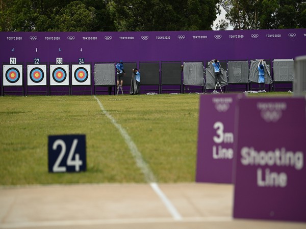 Representative Image. 