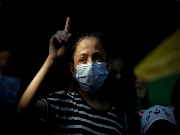 Representative image (Photo Credit: Reuters)