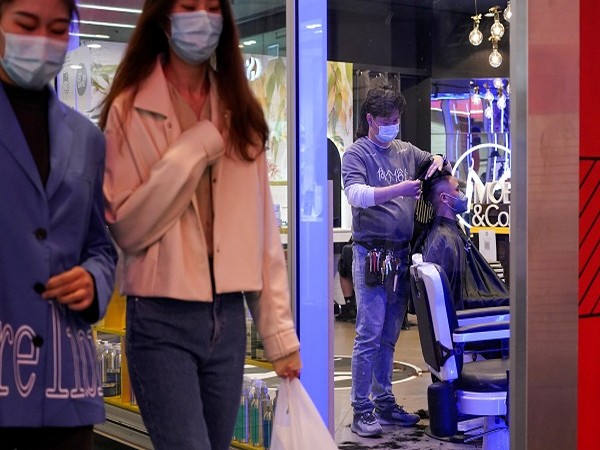 Representative image (Reuters picture)