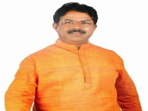 R Ashoka (Source Facebook)