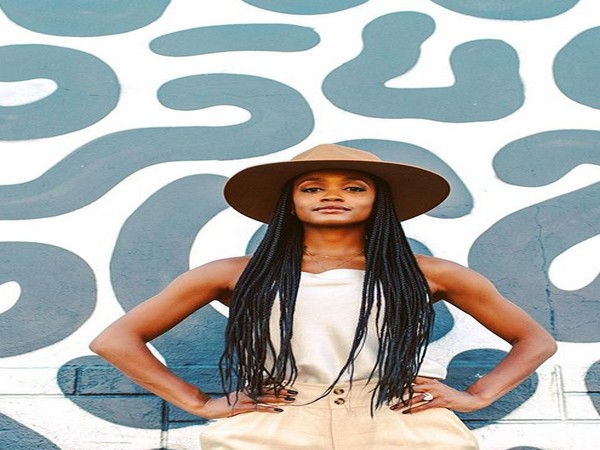 Rachel Lindsay (Image source: Instagram) 