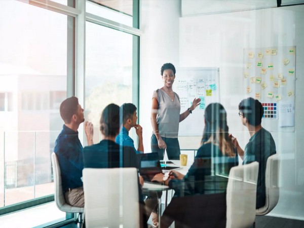 The need to tackle racial under-representation in business is urgent and obvious