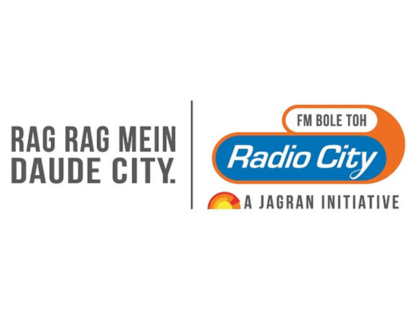 Radio City