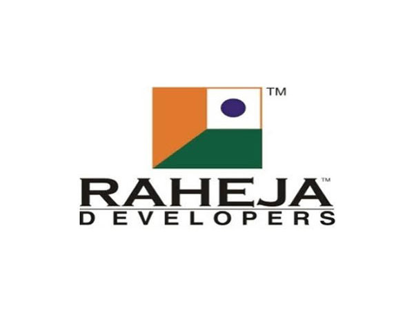 Raheja Developers Ltd.