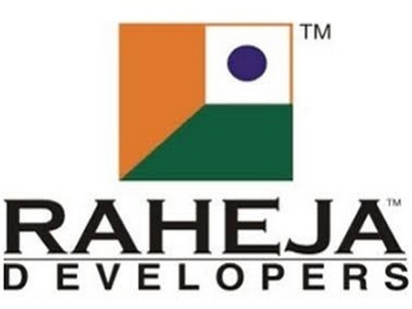 Raheja Developers Ltd