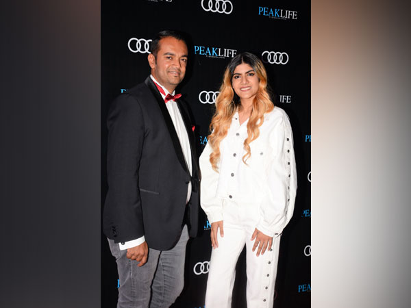 Audi quattro Cup 2019