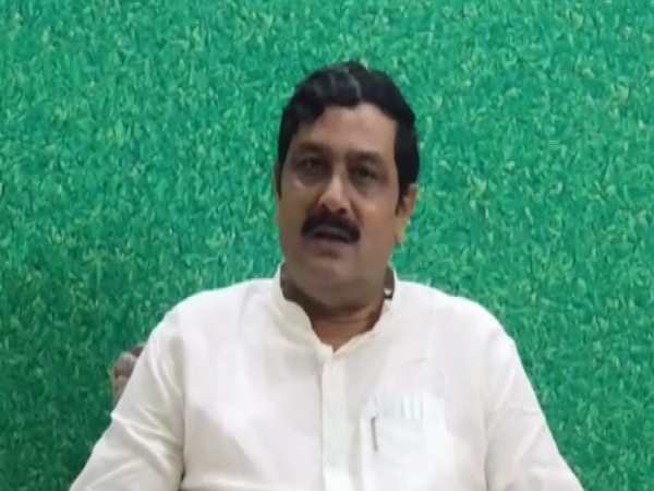 Congress to fight alone in UP local body elections