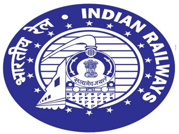 Indian Railways (Representative Image)