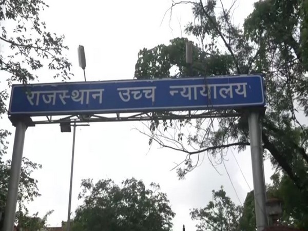 Representative image.