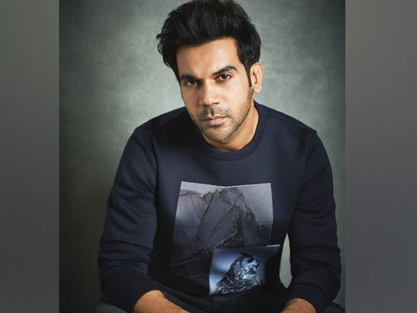 Rajkummar Rao, Janhvi Kapoor, 'ROOHiAFZA', Varun Sharma