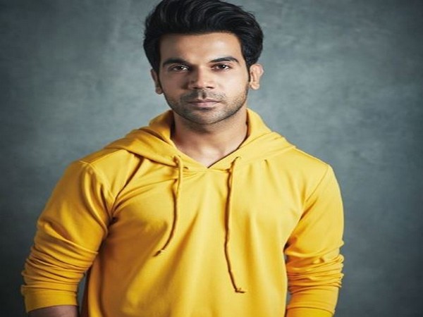 Rajkummar Rao (Image Courtesy: Instagram)