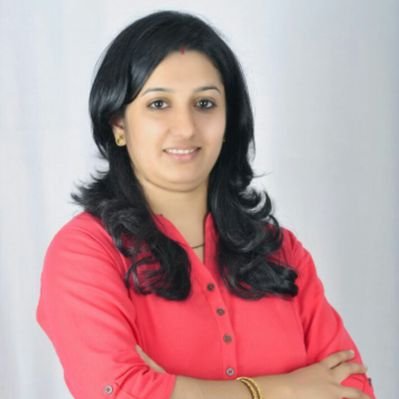 Rakhi Prabhudesai Naik said its party assured parallel minimum financial support for mining industry. (Photo/Twitter)