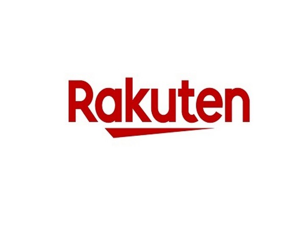 Rakuten Inc