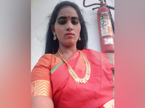 Lalita, Telugu serial actress who went missing