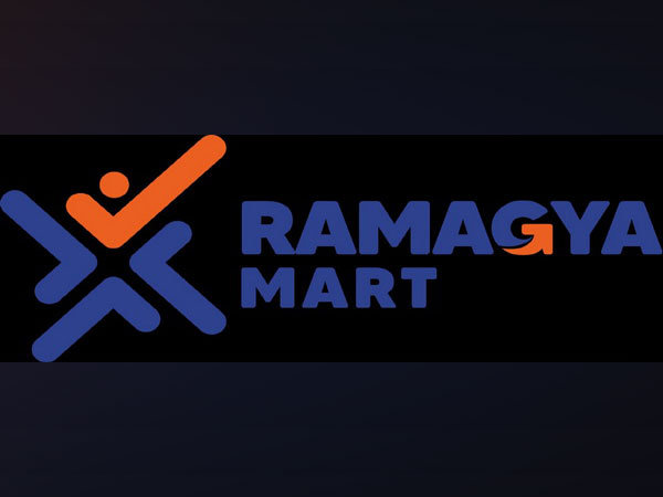 Ramagya Mart