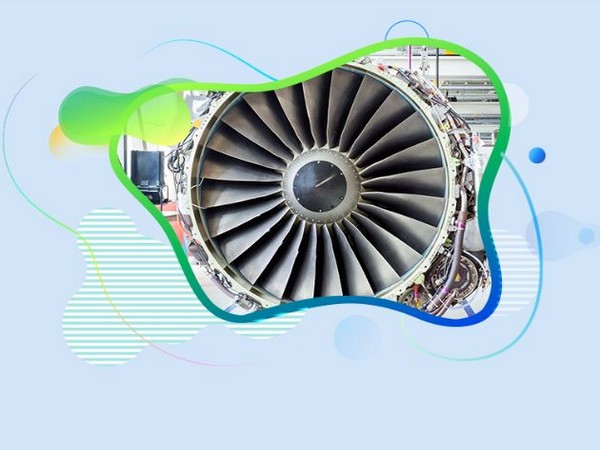 Ramco will provide its integrated Aviation Suite V5.8 with modules