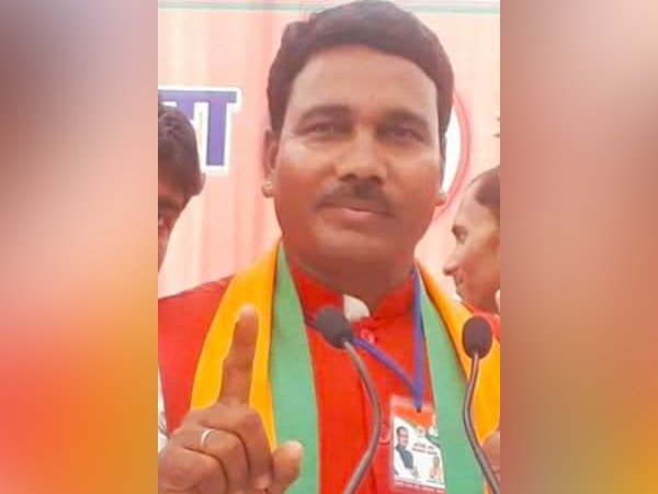 Ramesh Junapani