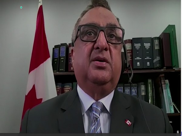 Photo source: Ramesh Singh Sangha